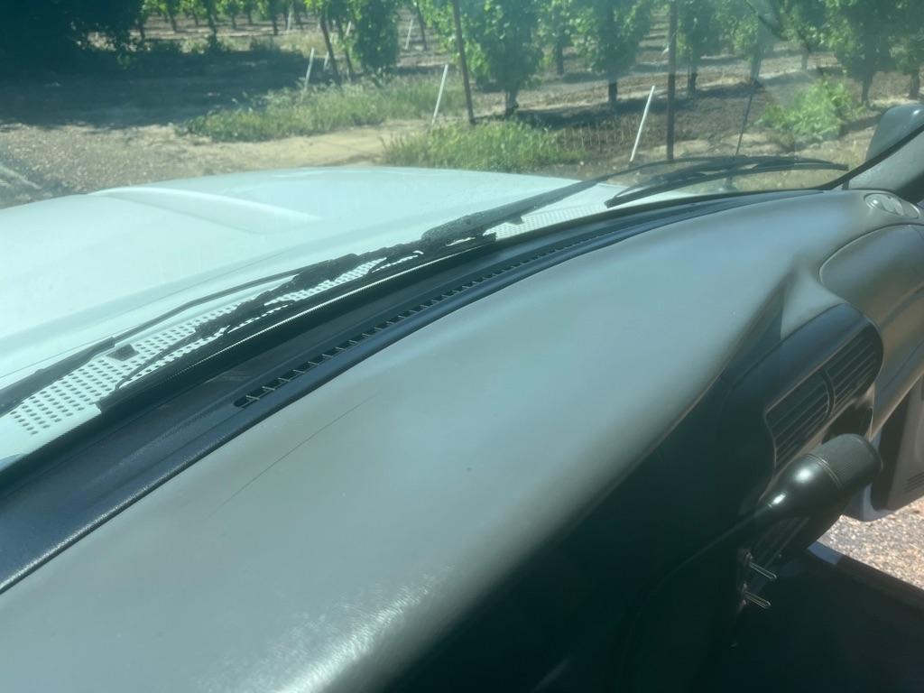 Ford Ranger  2005