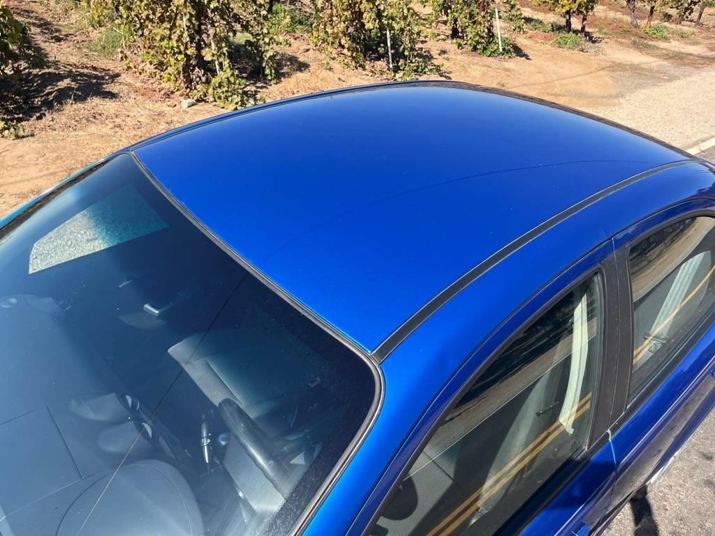 Chevrolet Aveo  2010
