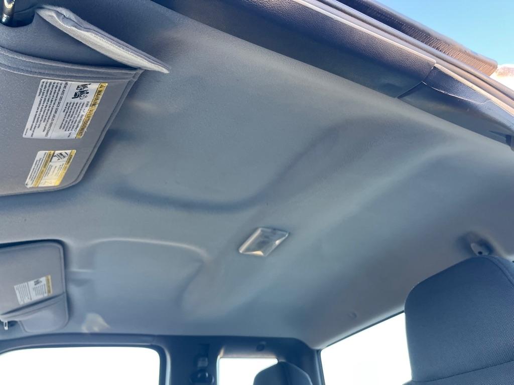 Ford Ranger  2008