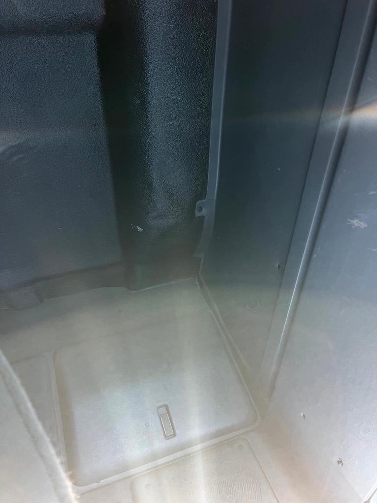 Ford Ranger  2008