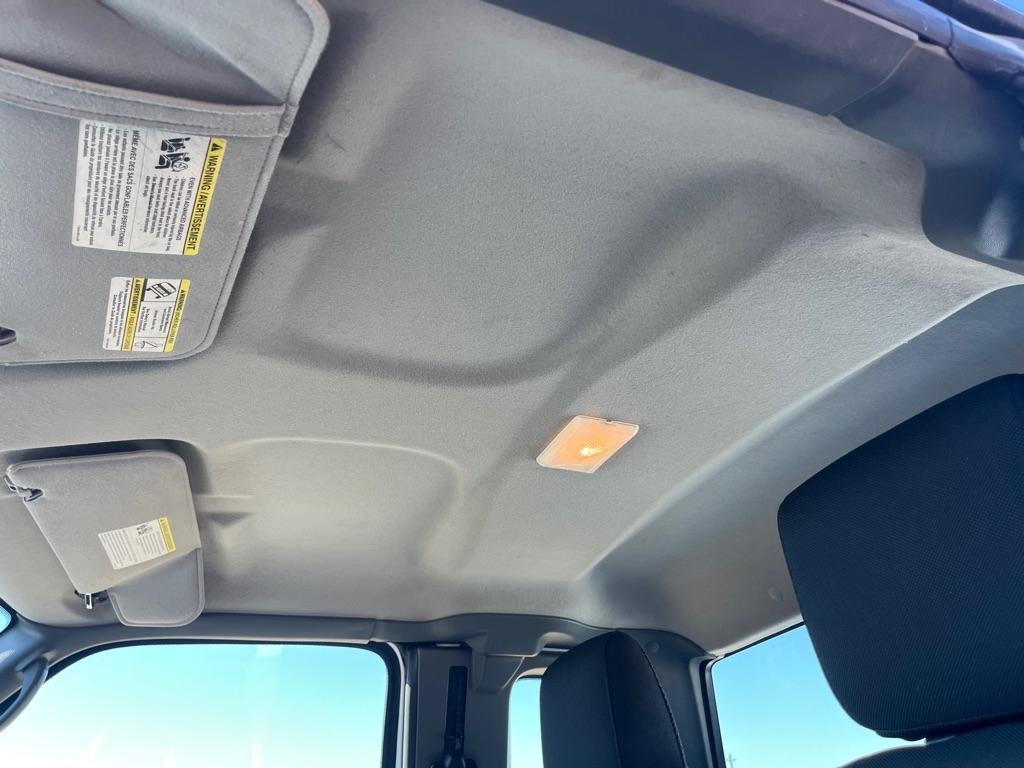 Ford Ranger  2010