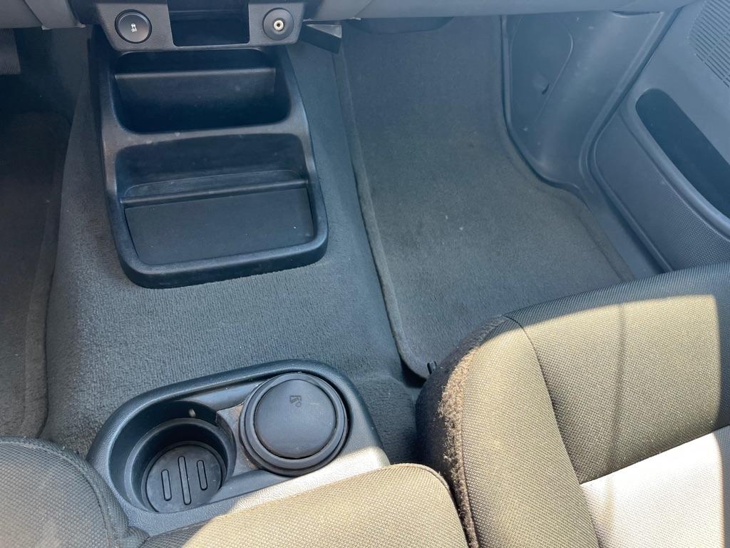 Ford Ranger  2010