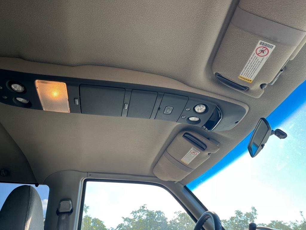 Chevrolet Astro  1999