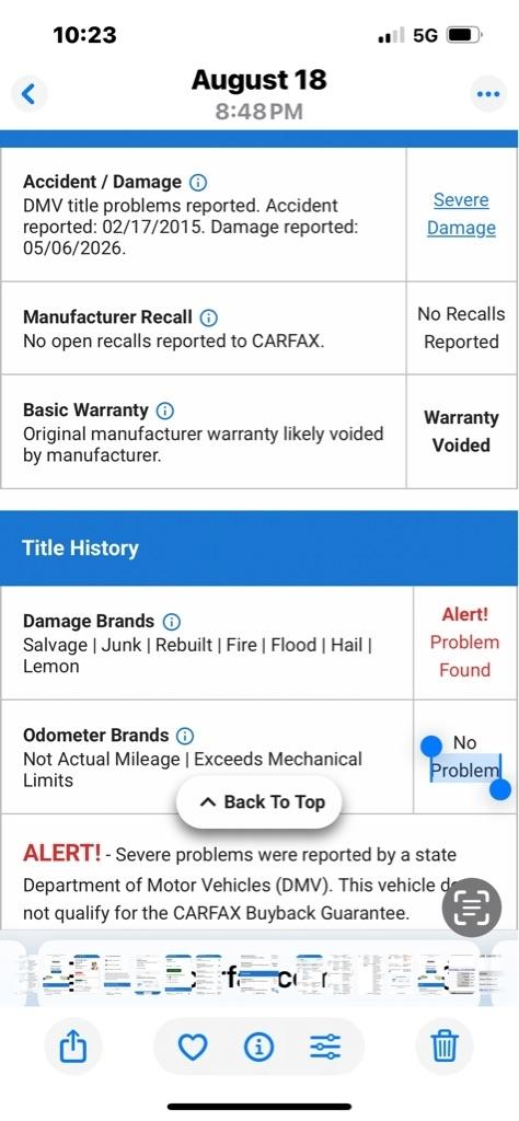 Dodge Grand Caravan  2014