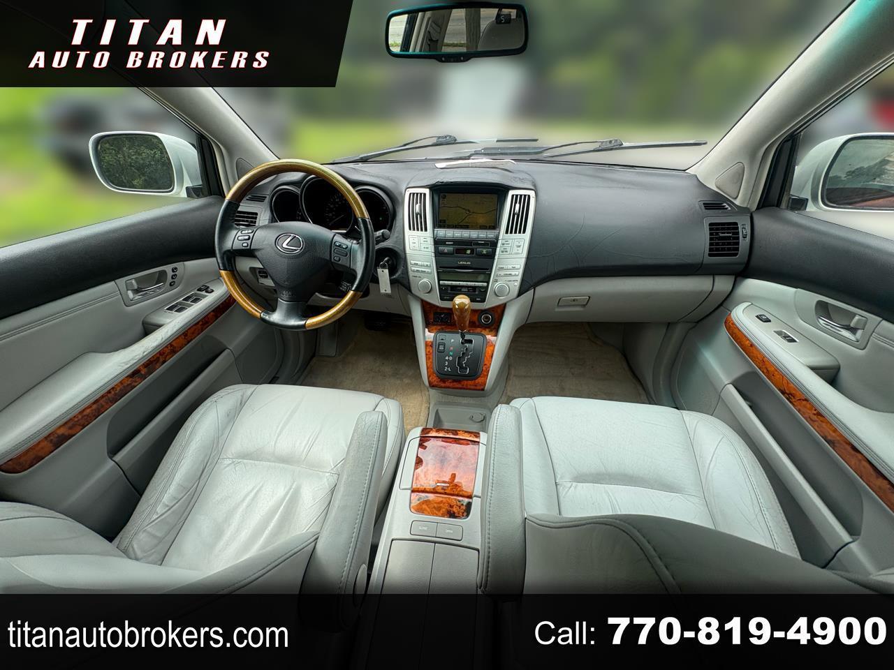 Lincoln MKZ FWD 2010