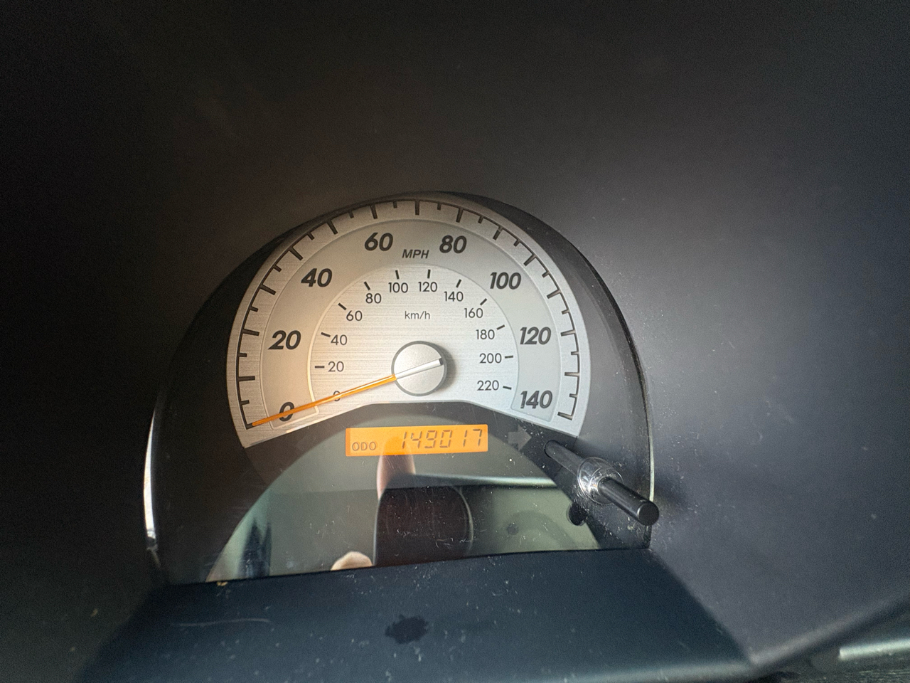 Polaris Slingshot SL 2015