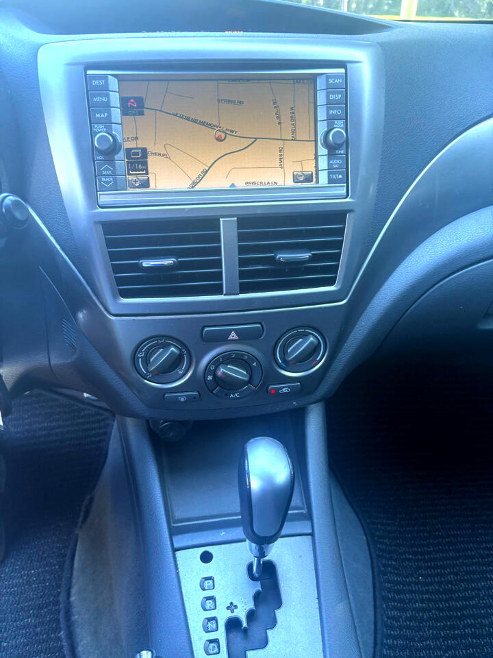 View 19