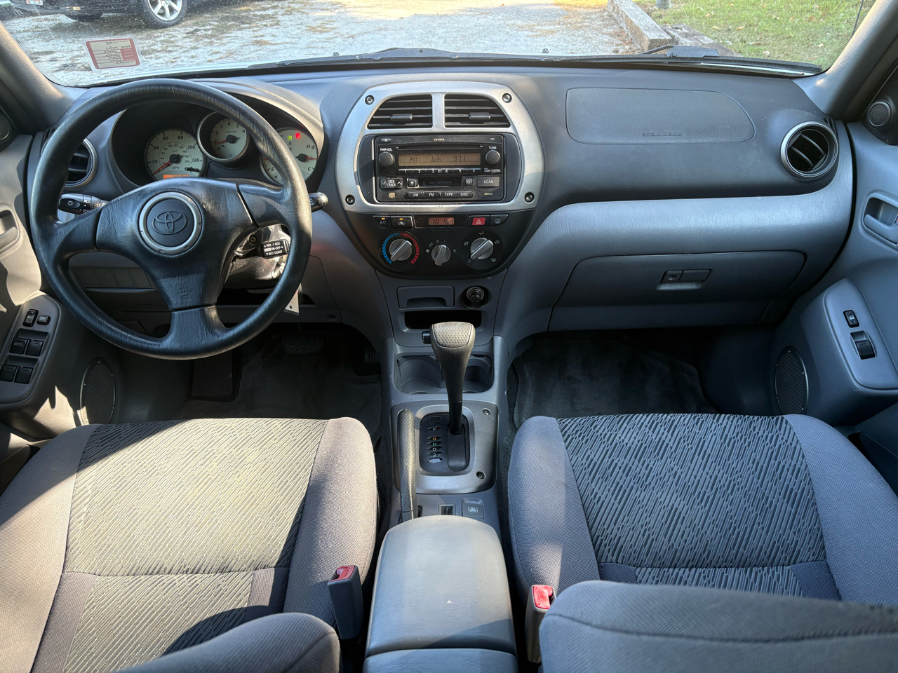 View 16