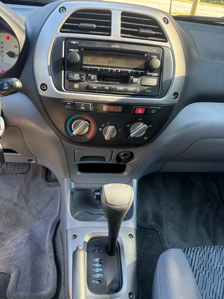 View 20