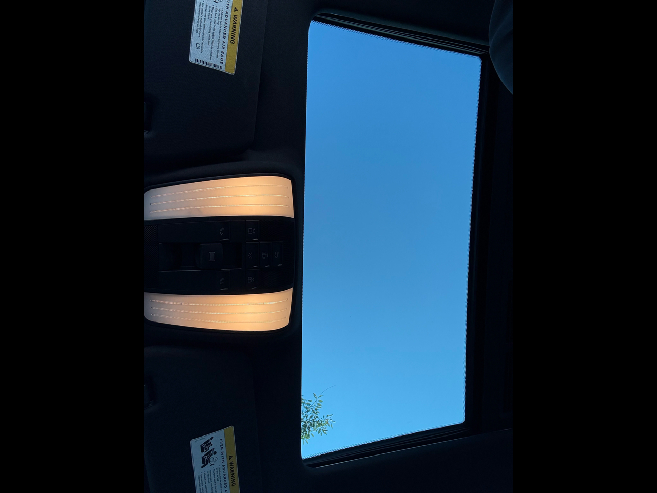 View 28