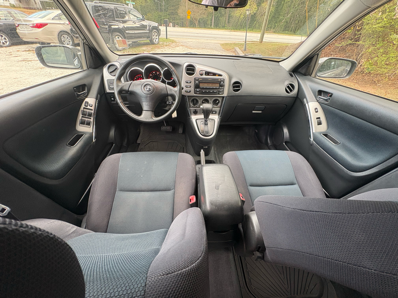 View 19