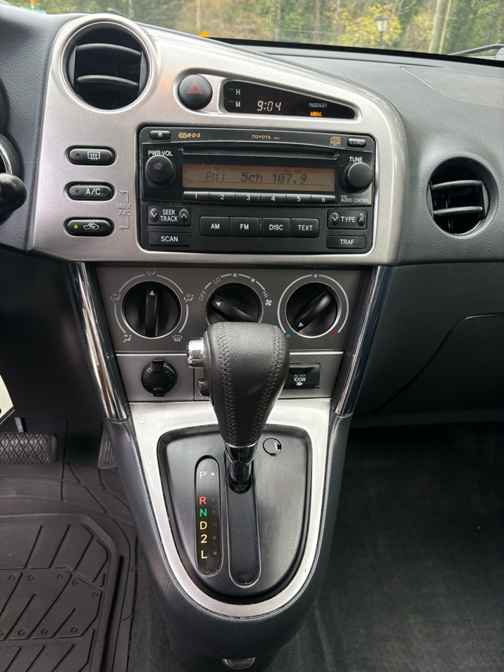 View 20