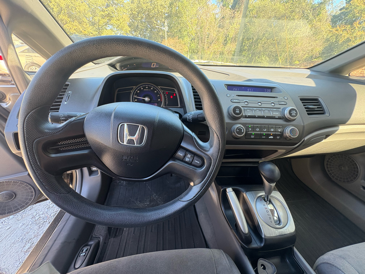 View 20