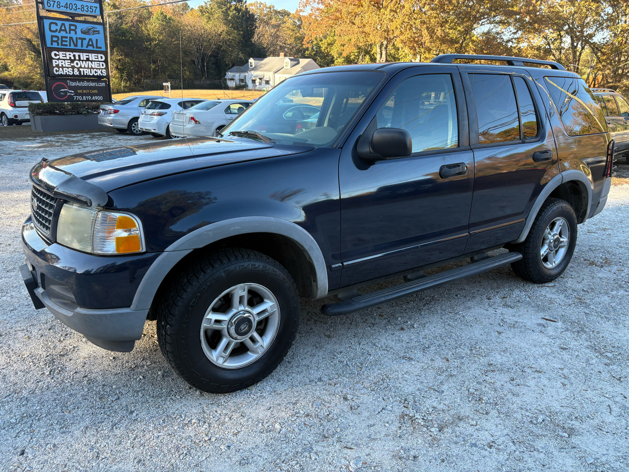 Honda Accord Sdn 4dr I4 Auto LX-P 2008