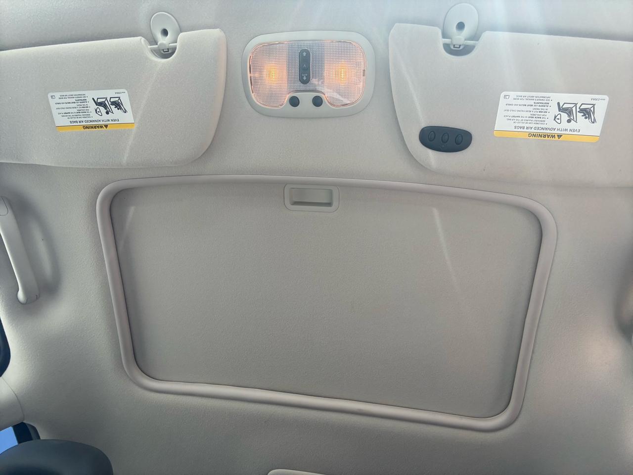 Chrysler PT Cruiser 4dr Wgn Limited 2008