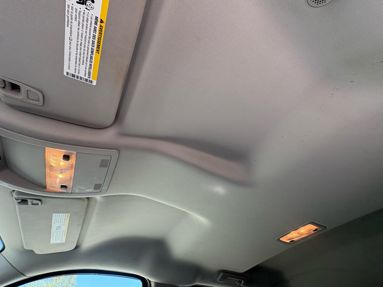 Chevrolet Silverado 1500 4WD Crew Cab 143.5" LT w/2LT 2007