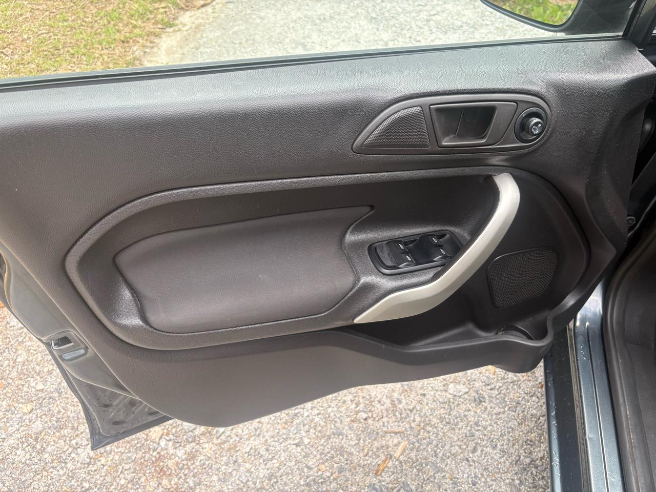 View 9