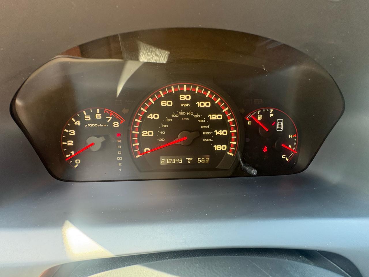 Honda Accord Cpe 2dr I4 AT LX 2007