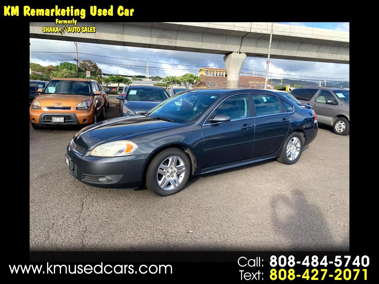 Used Cars for Sale Pearl City HI 96782 KM Remarketing Used Car Formerly