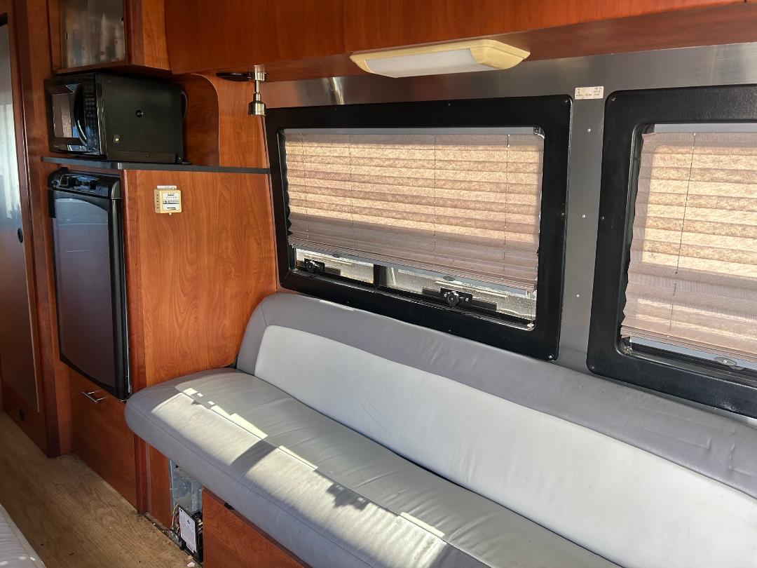 Dodge Sprinter  2004