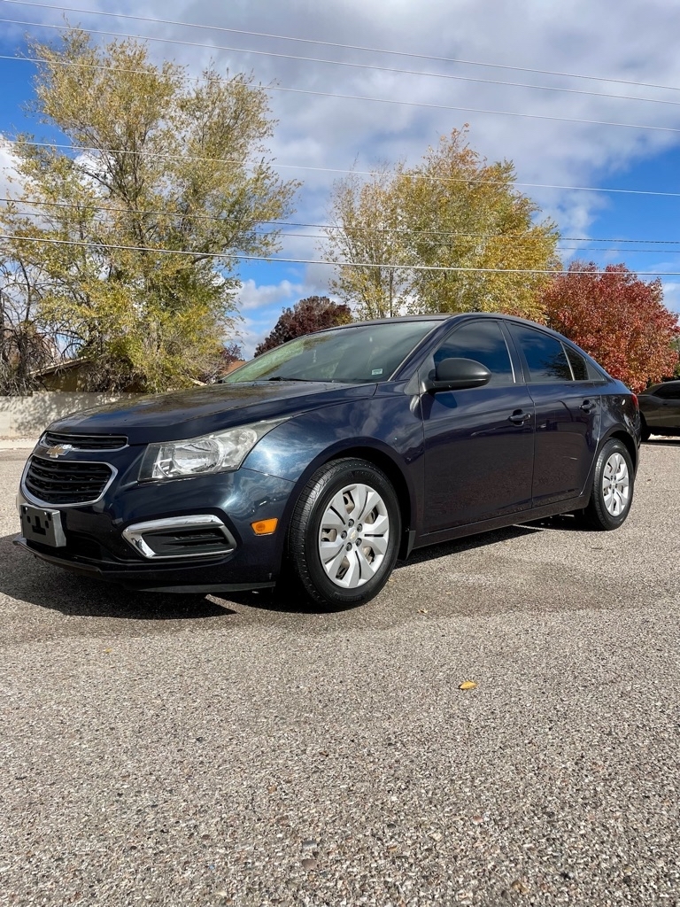 Used Cars for Sale Albuquerque NM 87123 Dilo's Motor Gallery