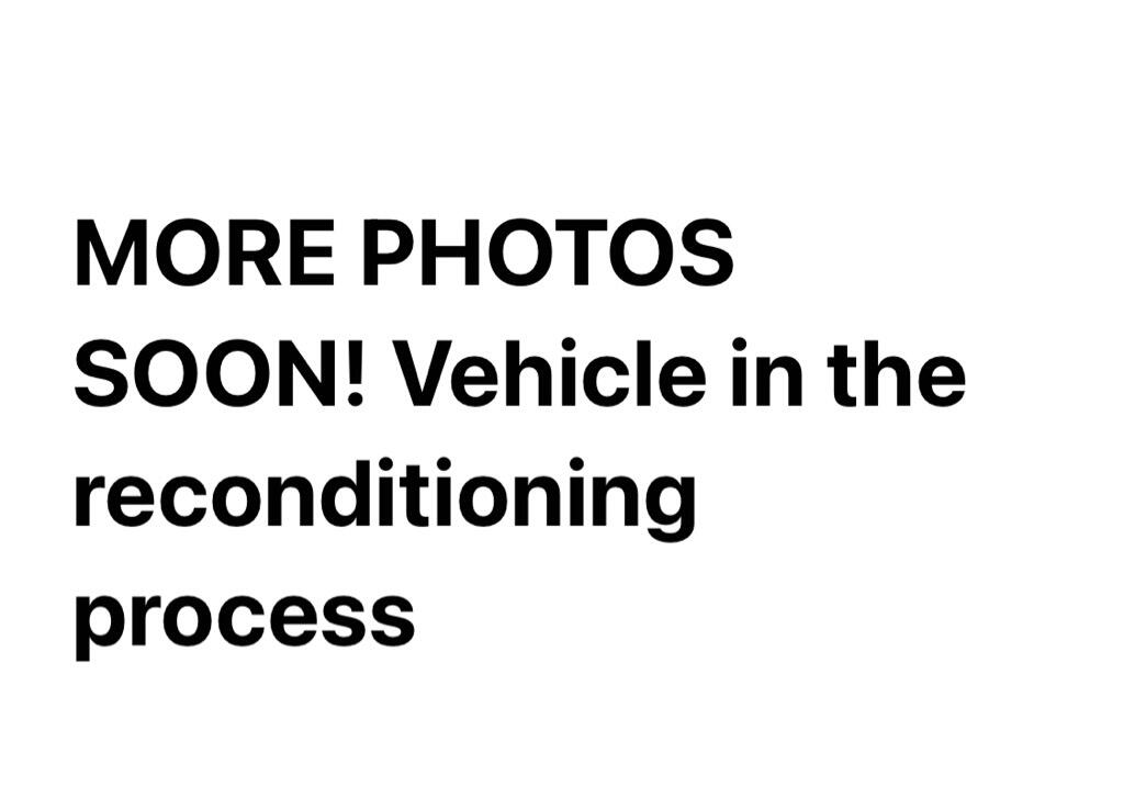 2019 Volkswagen Tiguan SEL Premium 4Motion