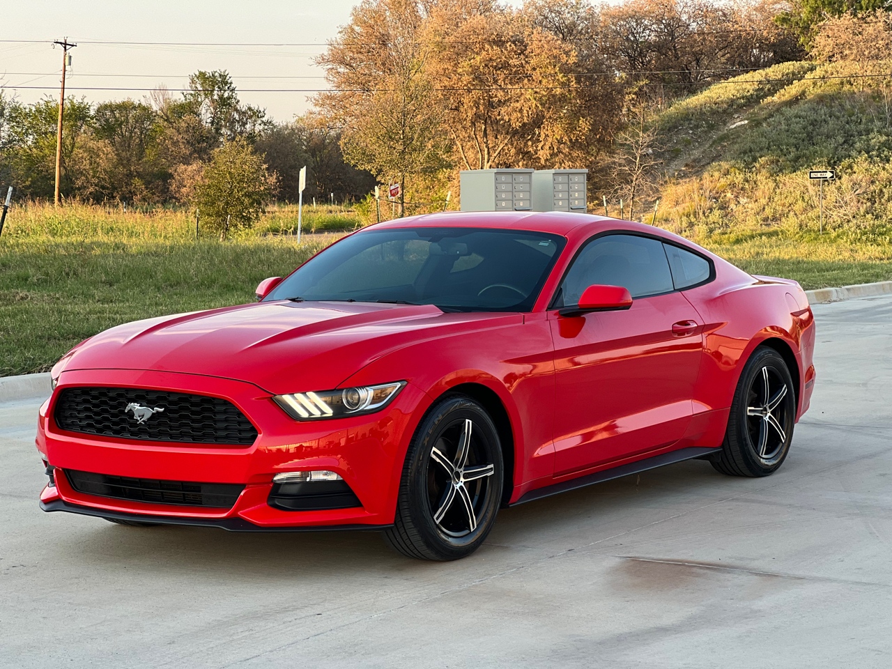 Used Cars for Sale Fort Worth TX 76137 KK Magic Cars LLC