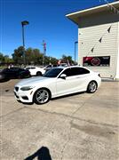 2014 BMW 2-Series  2014 BMW 2-Series