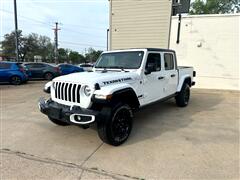 2023 Jeep Gladiator  2023 Jeep Gladiator