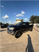 2019 RAM 1500  2019 RAM 1500