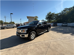 2020 Ford F-150  2020 Ford F-150