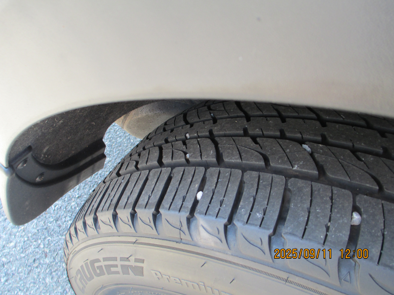 Kia Sorento X-Line S AWD 2022 Kia Sorento X-Line S AWD 2022