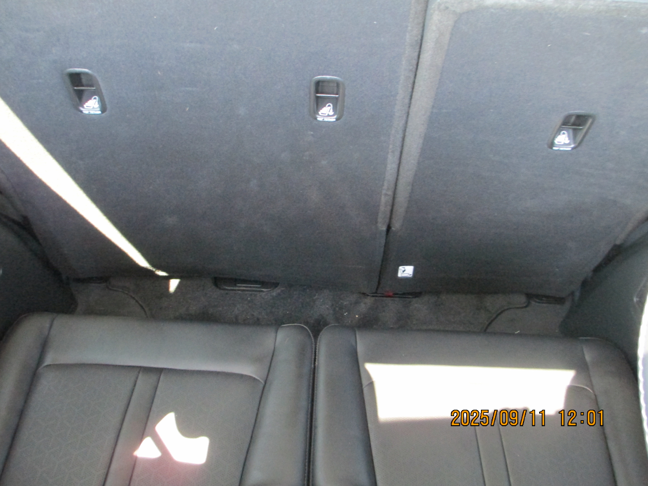 Kia Sorento X-Line S AWD 2022 Kia Sorento X-Line S AWD 2022