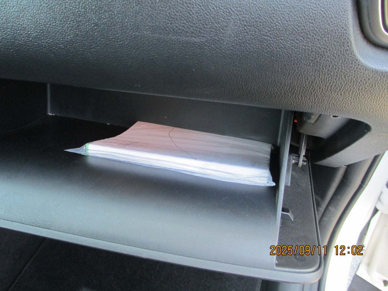 Kia Sorento X-Line S AWD 2022 Kia Sorento X-Line S AWD 2022