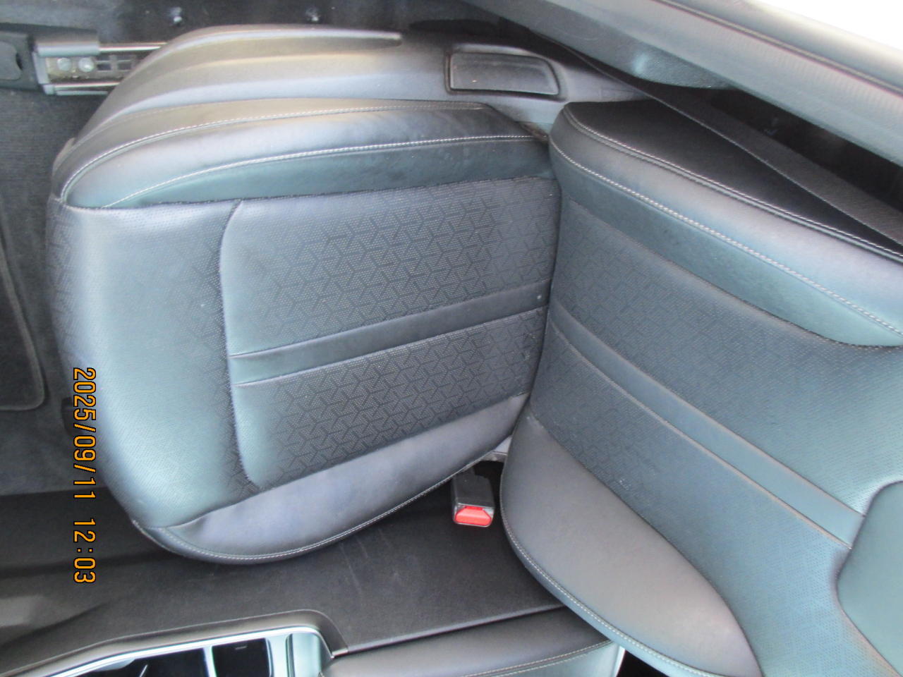 Kia Sorento X-Line S AWD 2022 Kia Sorento X-Line S AWD 2022