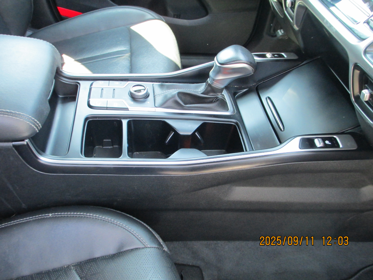 Kia Sorento X-Line S AWD 2022 Kia Sorento X-Line S AWD 2022