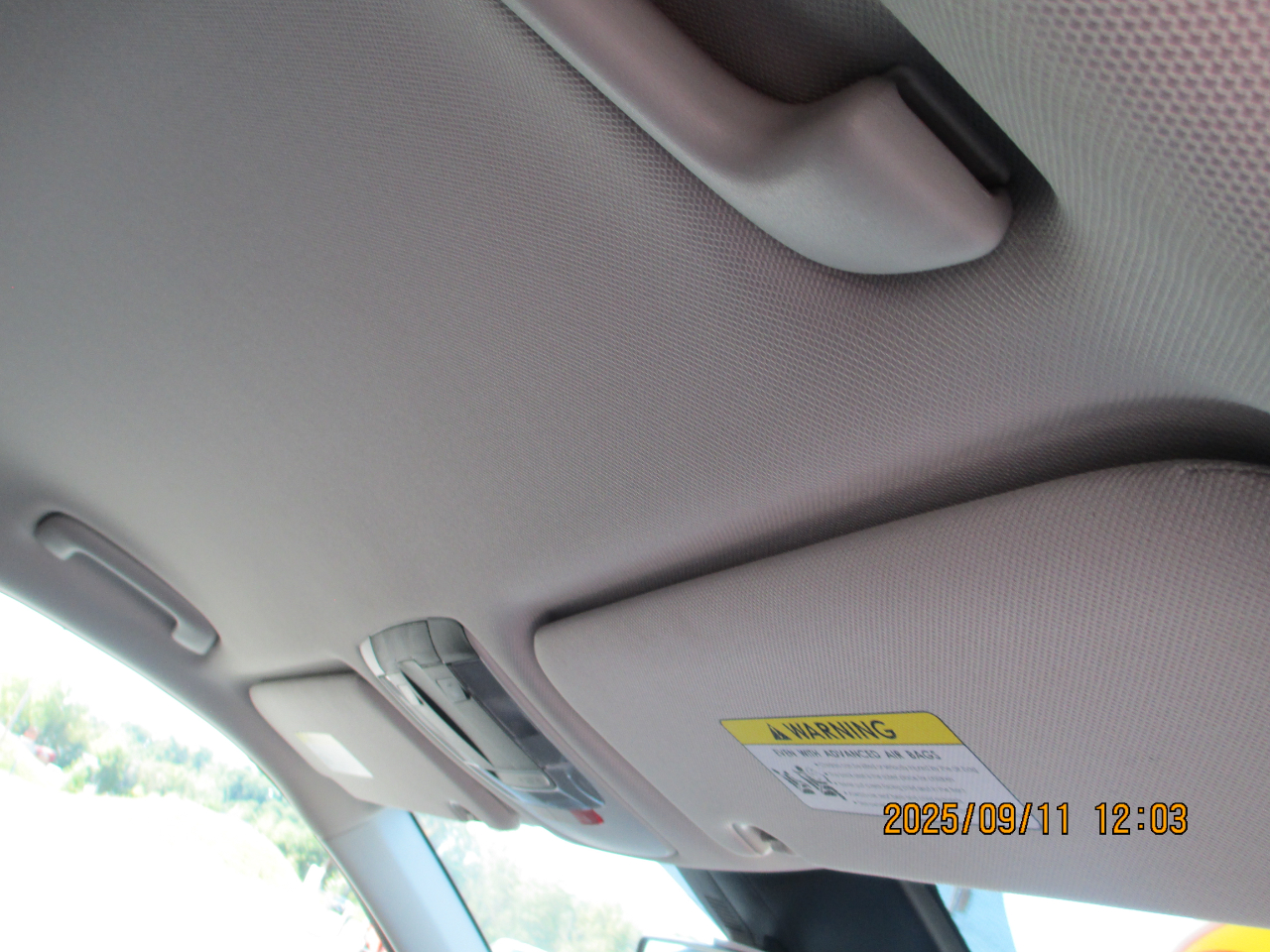 Kia Sorento X-Line S AWD 2022 Kia Sorento X-Line S AWD 2022