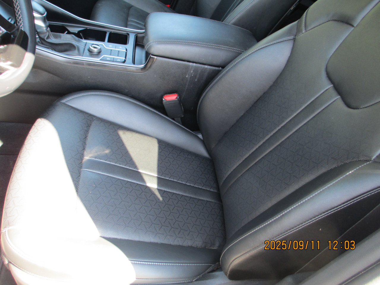 Kia Sorento X-Line S AWD 2022 Kia Sorento X-Line S AWD 2022