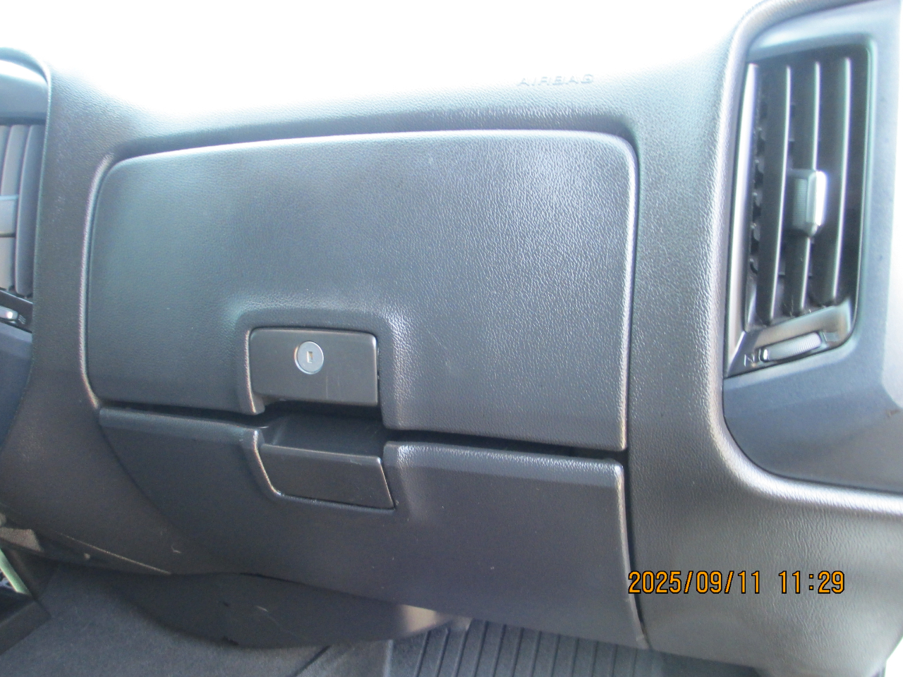 Chevrolet Silverado 2500HD Work Truck Double Cab 4WD 2019 Chevrolet Silverado 2500HD Work Truck Double Cab 4WD 2019