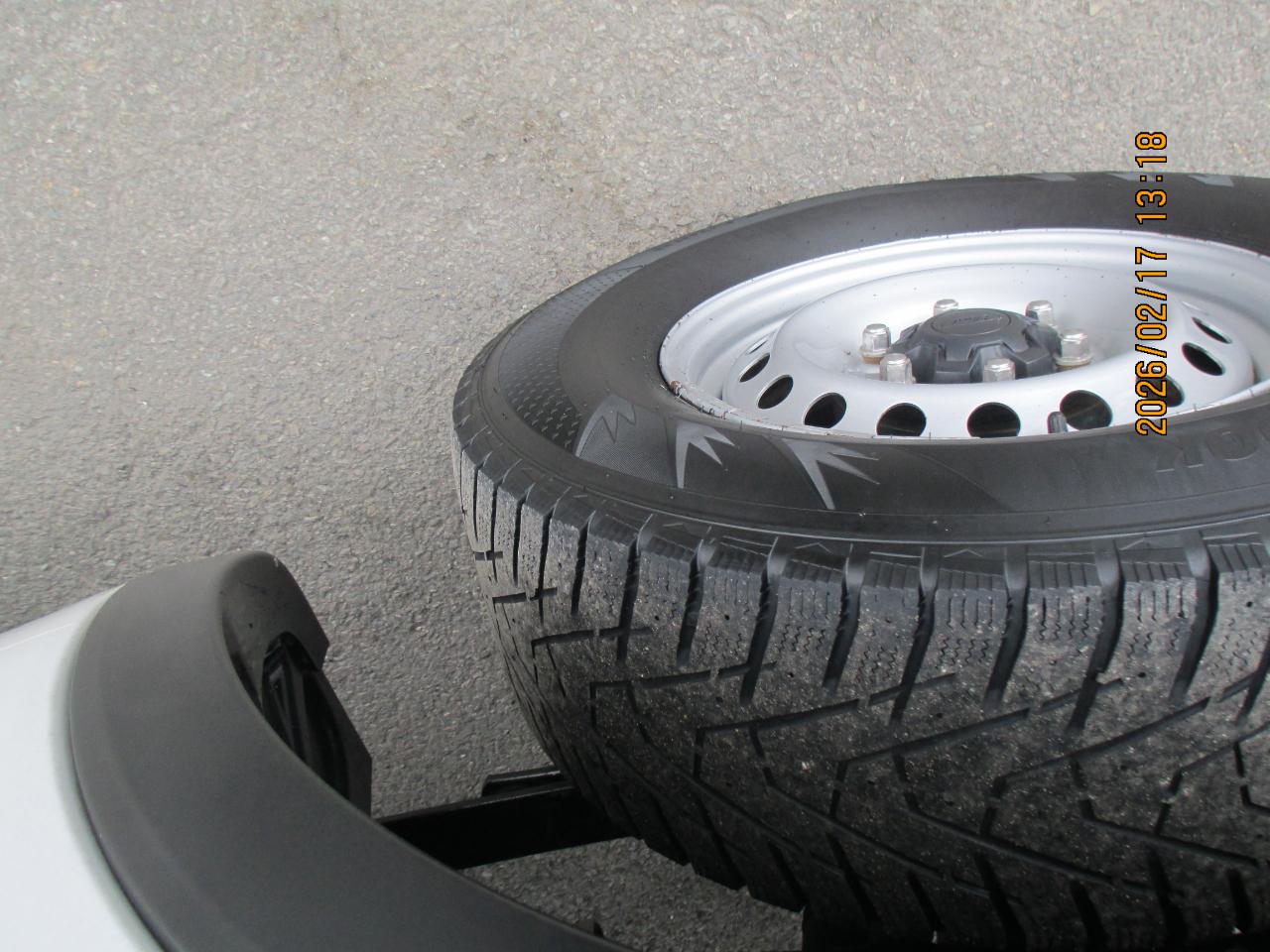 Ford Ranger XL 2WD SuperCab 6' Box 2019