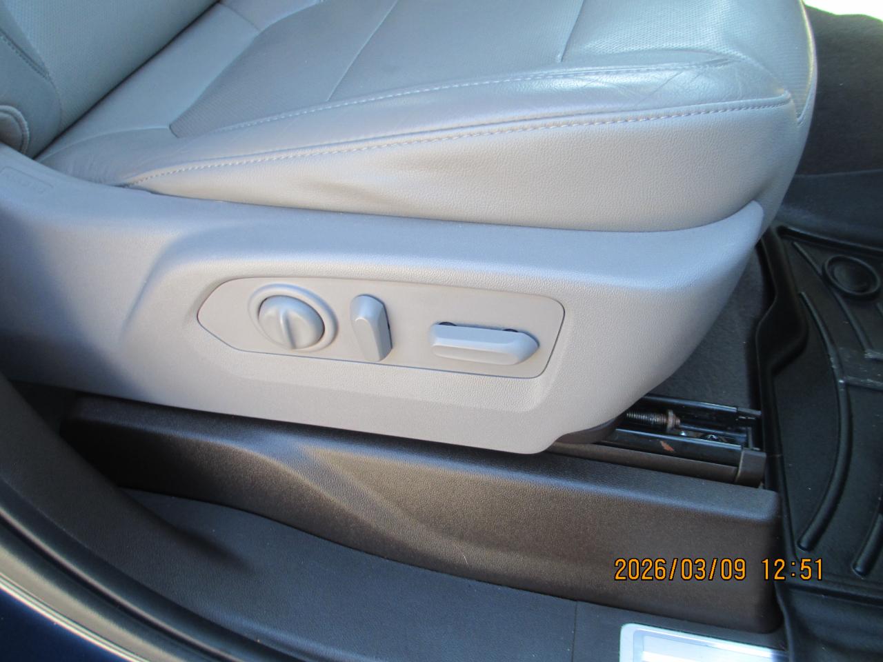 Chevrolet Silverado 2500HD 4WD Crew Cab 159" LTZ 2020