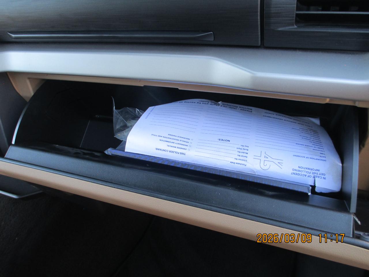 Ford F-150 XLT 4WD SuperCab 6.5' Box 2022