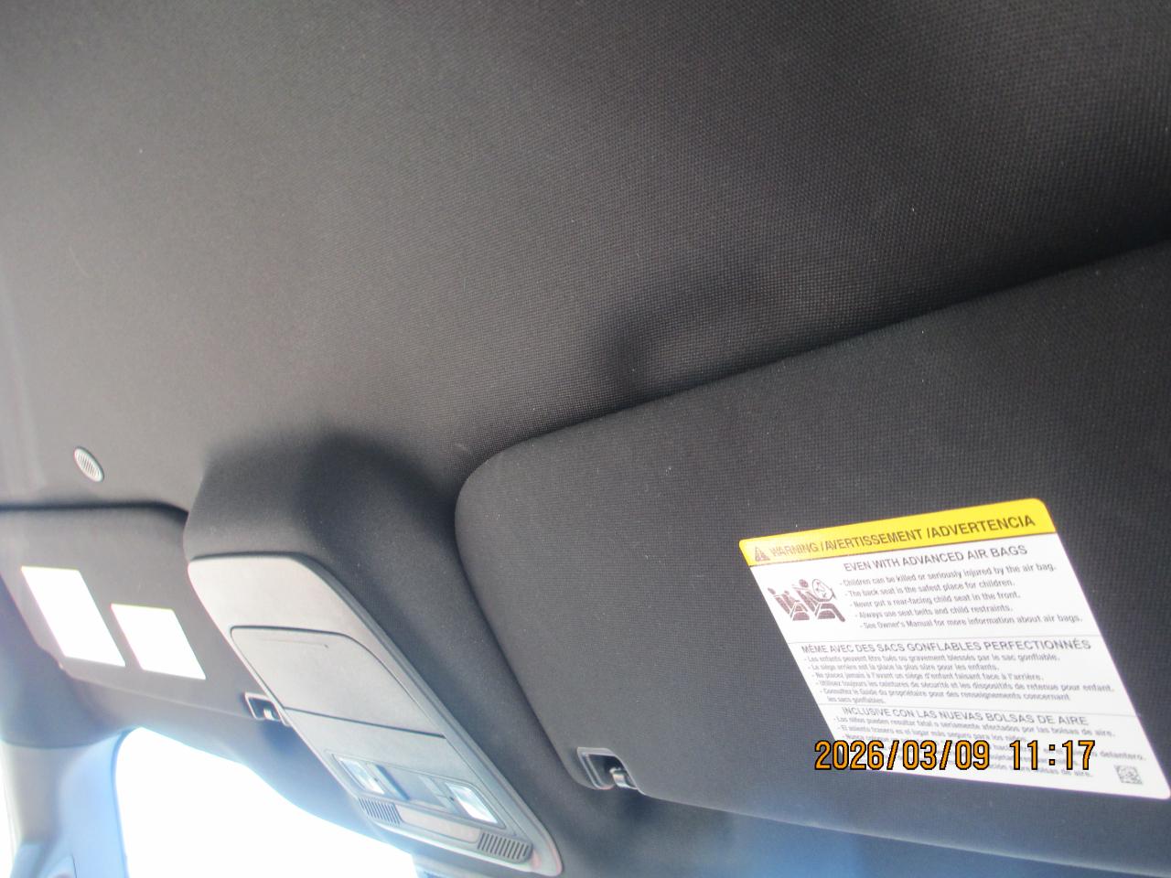 Ford F-150 XLT 4WD SuperCab 6.5' Box 2022