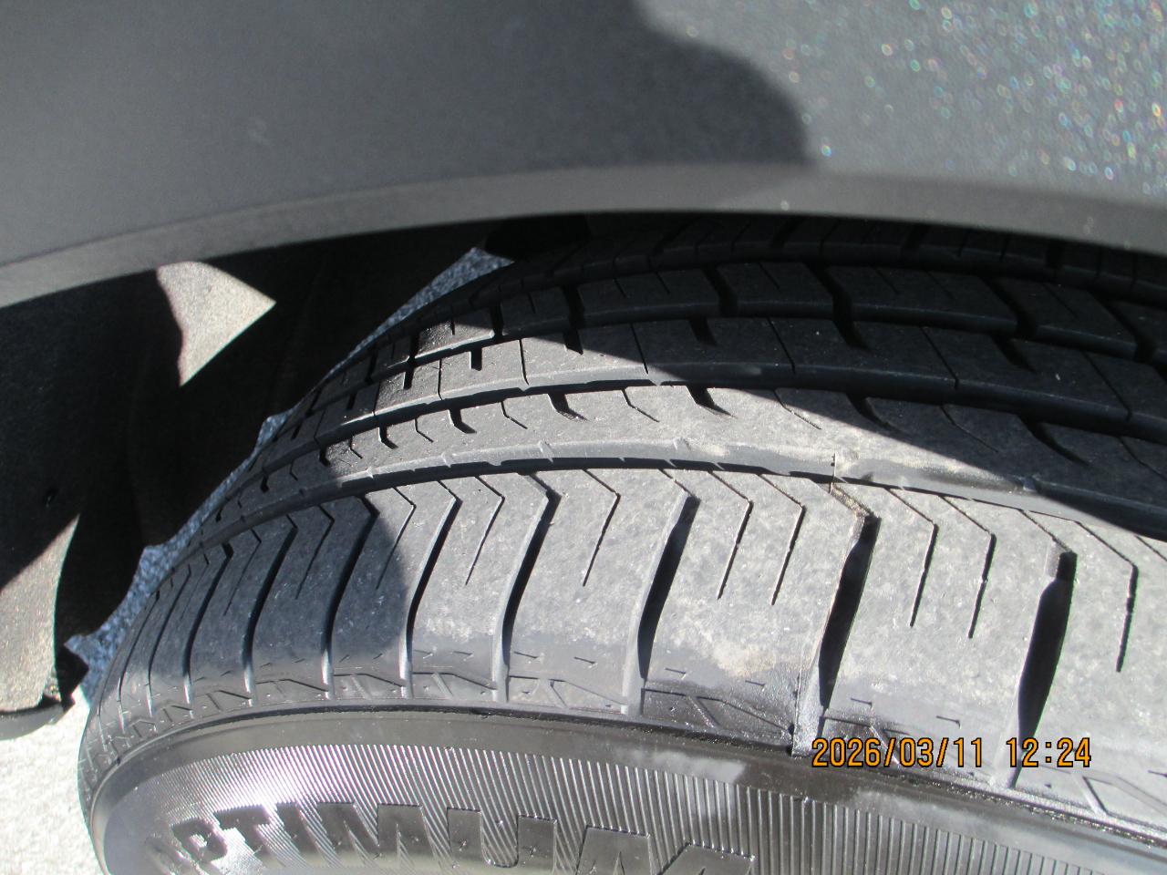 GMC Sierra 1500 Limited 4WD Double Cab 147" Elevation w/3VL 2022