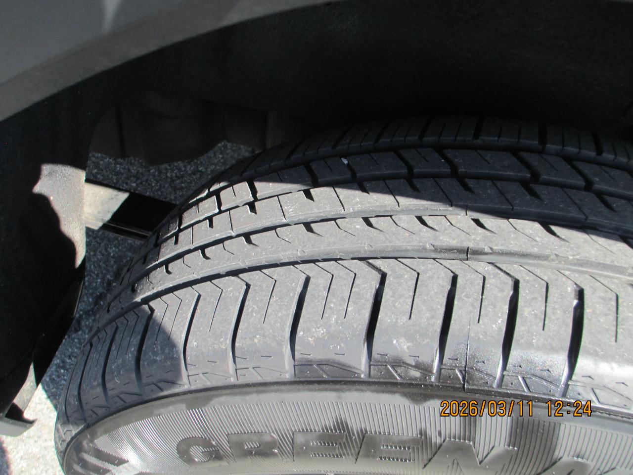 GMC Sierra 1500 Limited 4WD Double Cab 147" Elevation w/3VL 2022