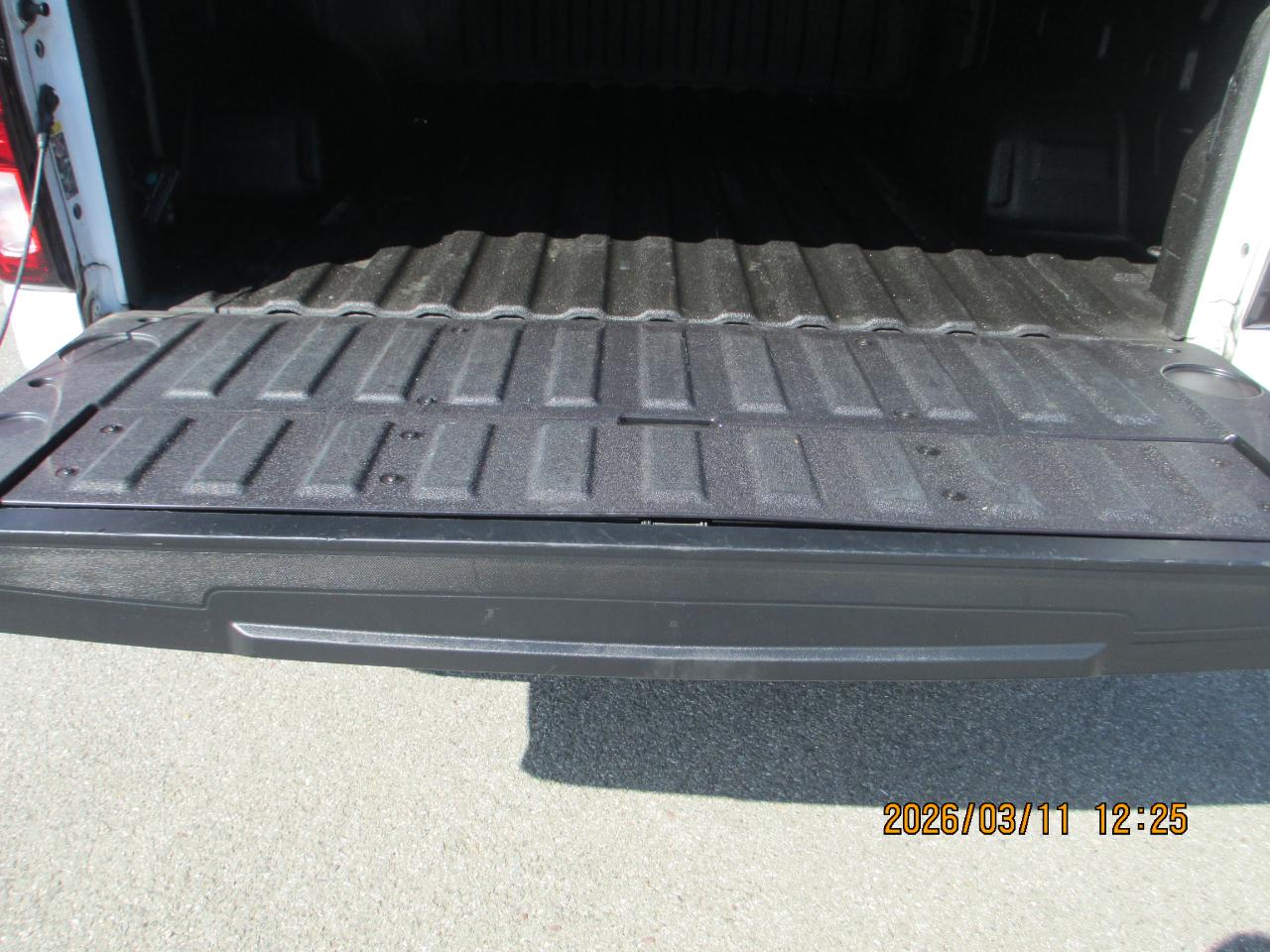 GMC Sierra 1500 Limited 4WD Double Cab 147" Elevation w/3VL 2022