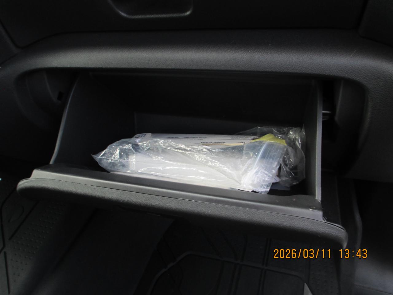 Chevrolet Silverado 1500 4WD Reg Cab 140" Work Truck 2021