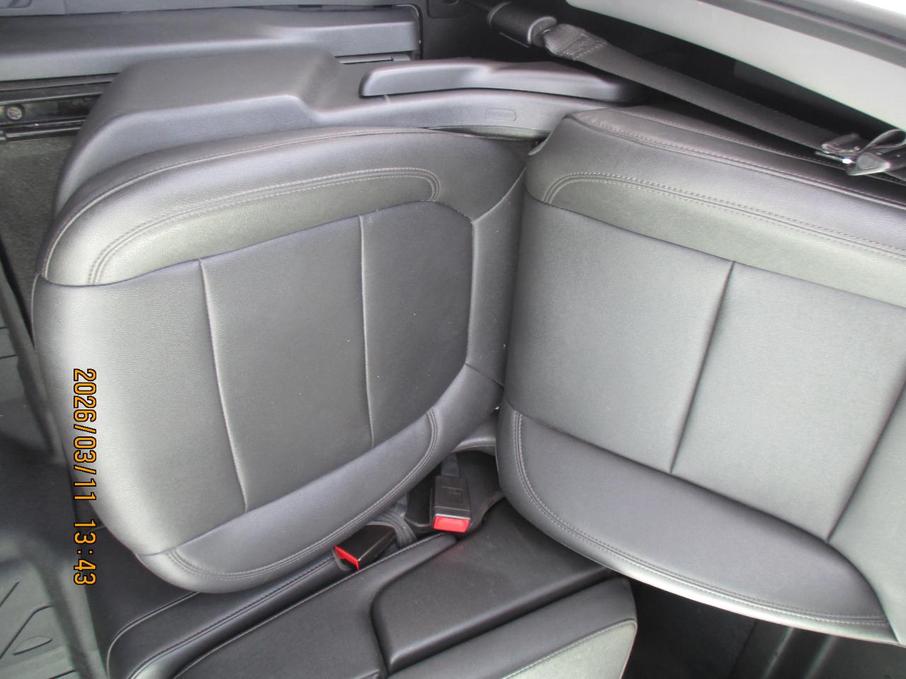 Chevrolet Silverado 1500 4WD Reg Cab 140" Work Truck 2021