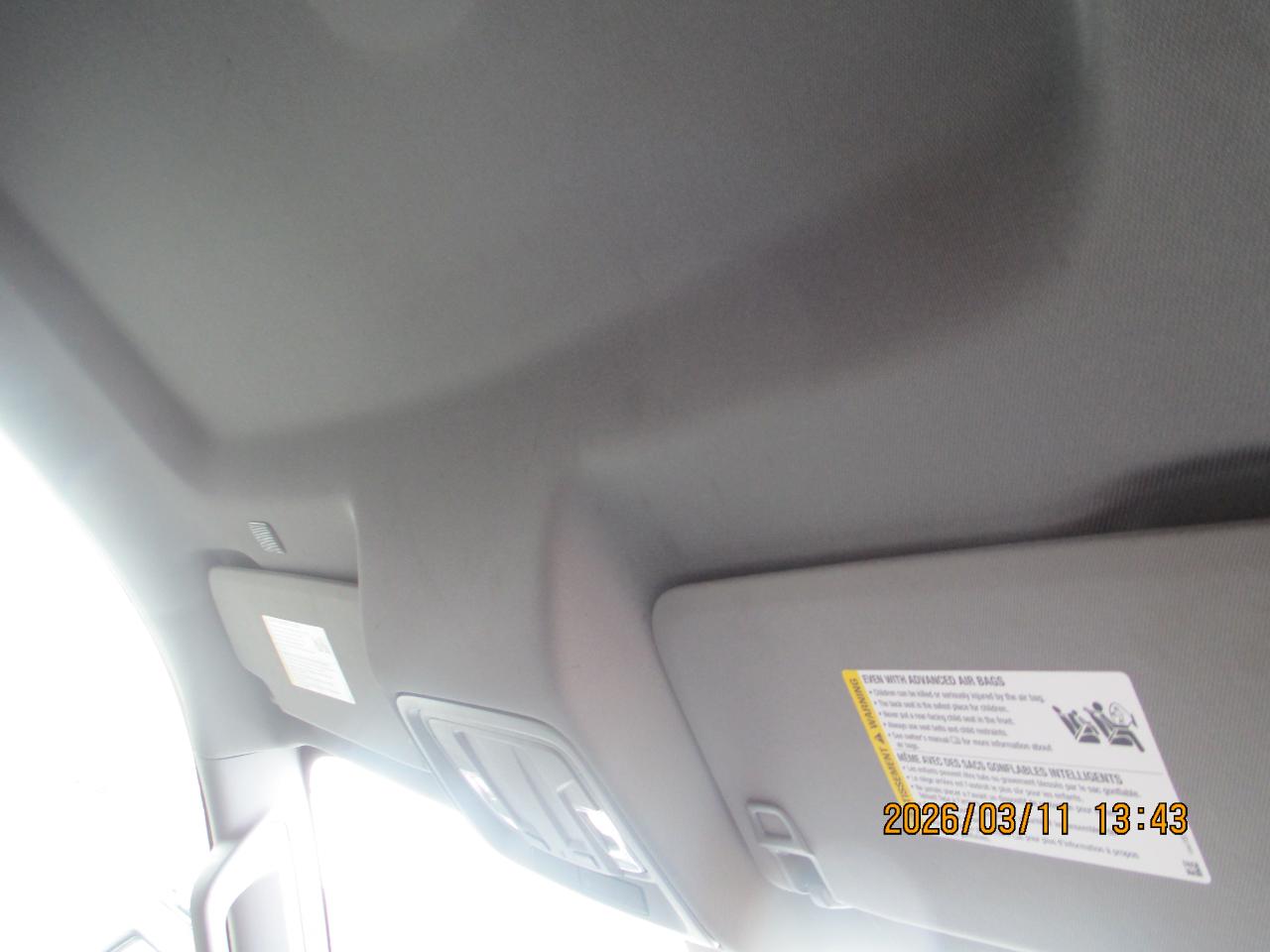 Chevrolet Silverado 1500 4WD Reg Cab 140" Work Truck 2021