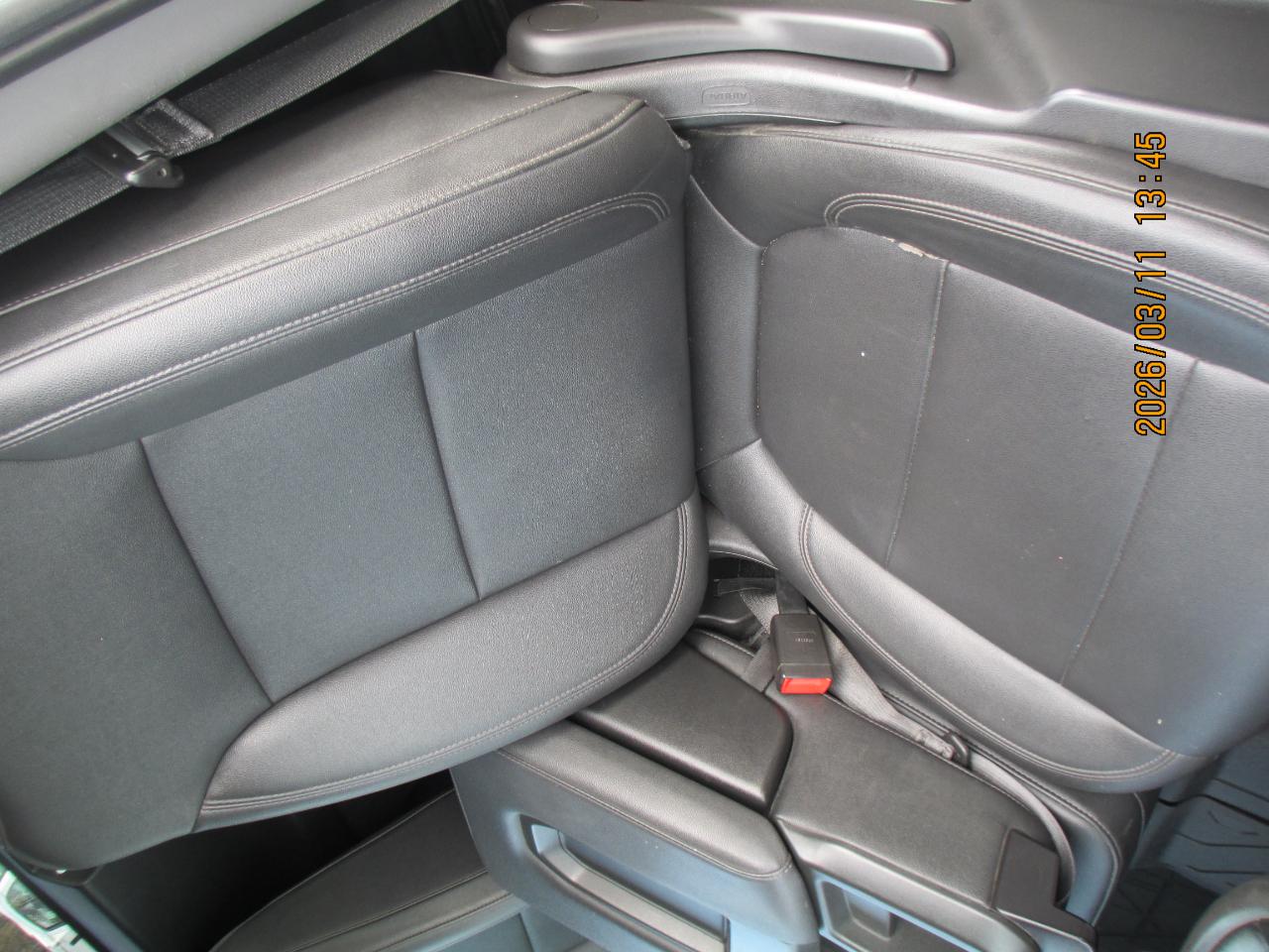 Chevrolet Silverado 1500 4WD Reg Cab 140" Work Truck 2021